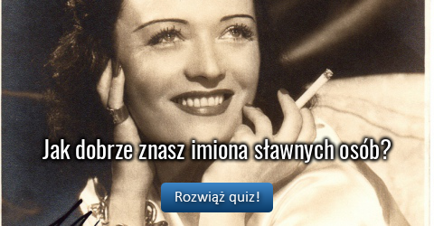 Celebrity Real Names Quiz: Test Your Knowledge of Famous Figures